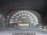 Used 2010 AT toyota probox-van NCP51V Image[23]