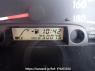 Used 2010 AT toyota probox-van NCP51V Image[24]