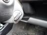 Used 2010 AT toyota probox-van NCP51V Image[25]