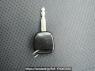 Used 2010 AT toyota probox-van NCP51V Image[26]