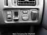 Used 2010 AT toyota probox-van NCP51V Image[27]