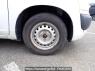 Used 2010 AT toyota probox-van NCP51V Image[28]