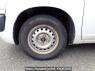 Used 2010 AT toyota probox-van NCP51V Image[29]