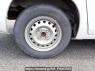 Used 2010 AT toyota probox-van NCP51V Image[30]