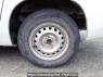 Used 2010 AT toyota probox-van NCP51V Image[31]