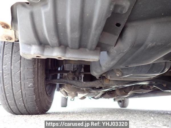 Used 2010 AT toyota probox-van NCP51V Image[32]