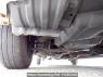 Used 2010 AT toyota probox-van NCP51V Image[32]