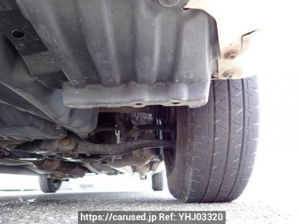 Used 2010 AT toyota probox-van NCP51V Image[33]