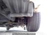 Used 2010 AT toyota probox-van NCP51V Image[33]