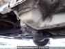 Used 2010 AT toyota probox-van NCP51V Image[34]