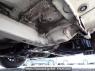 Used 2010 AT toyota probox-van NCP51V Image[35]