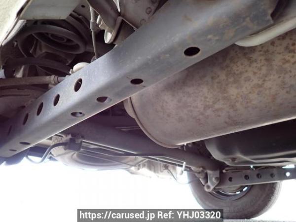 Used 2010 AT toyota probox-van NCP51V Image[36]