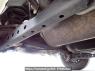 Used 2010 AT toyota probox-van NCP51V Image[36]