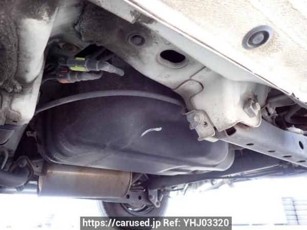 Used 2010 AT toyota probox-van NCP51V Image[37]