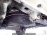 Used 2010 AT toyota probox-van NCP51V Image[37]