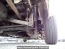 Used 2010 AT toyota probox-van NCP51V Image[39]