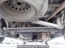 Used 2010 AT toyota probox-van NCP51V Image[40]