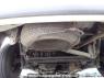 Used 2010 AT toyota probox-van NCP51V Image[41]