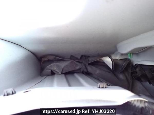 Used 2010 AT toyota probox-van NCP51V Image[42]