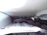 Used 2010 AT toyota probox-van NCP51V Image[42]
