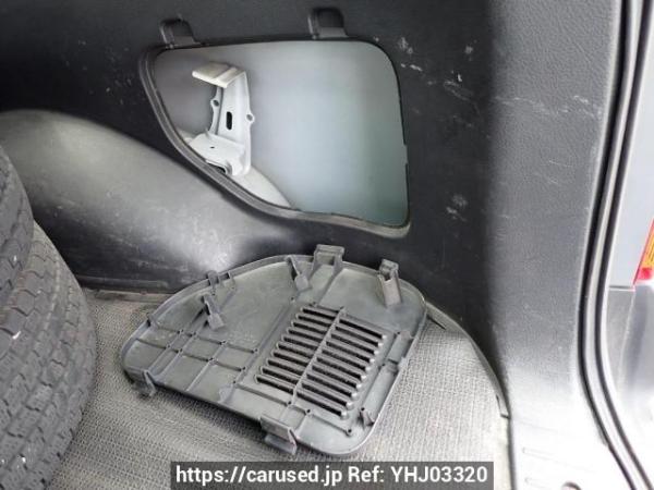Used 2010 AT toyota probox-van NCP51V Image[43]