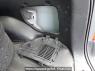 Used 2010 AT toyota probox-van NCP51V Image[43]