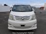 Used 2005 AT toyota alphard ANH10W Image[1]