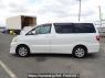 Used 2005 AT toyota alphard ANH10W Image[3]