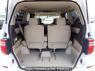 Used 2005 AT toyota alphard ANH10W Image[8]