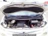 Used 2005 AT toyota alphard ANH10W Image[9]