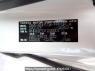 Used 2005 AT toyota alphard ANH10W Image[10]