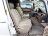 Used 2005 AT toyota alphard ANH10W Image[12]