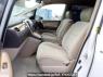 Used 2005 AT toyota alphard ANH10W Image[13]