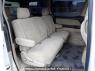 Used 2005 AT toyota alphard ANH10W Image[14]
