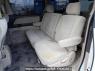 Used 2005 AT toyota alphard ANH10W Image[15]