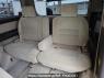 Used 2005 AT toyota alphard ANH10W Image[16]