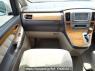 Used 2005 AT toyota alphard ANH10W Image[18]