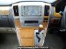 Used 2005 AT toyota alphard ANH10W Image[19]