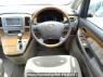 Used 2005 AT toyota alphard ANH10W Image[20]