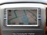Used 2005 AT toyota alphard ANH10W Image[21]