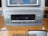 Used 2005 AT toyota alphard ANH10W Image[22]