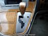 Used 2005 AT toyota alphard ANH10W Image[23]