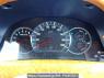 Used 2005 AT toyota alphard ANH10W Image[24]