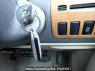 Used 2005 AT toyota alphard ANH10W Image[26]