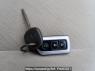 Used 2005 AT toyota alphard ANH10W Image[27]