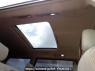 Used 2005 AT toyota alphard ANH10W Image[29]