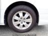 Used 2005 AT toyota alphard ANH10W Image[30]