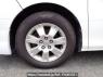 Used 2005 AT toyota alphard ANH10W Image[31]