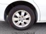 Used 2005 AT toyota alphard ANH10W Image[32]