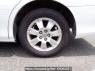 Used 2005 AT toyota alphard ANH10W Image[33]